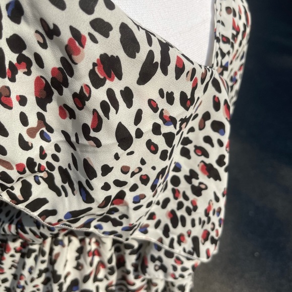 NWT fashion nova top - Picture 4 of 6